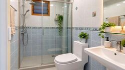 Blk 318B Anchorvale Link (Sengkang), HDB 5 Rooms #631700711